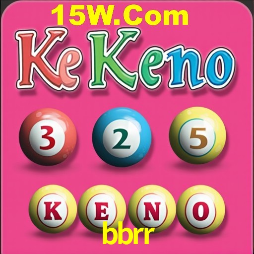 Basketball Betting bbrr