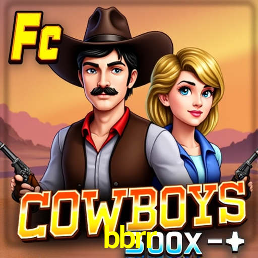 Quick Registration bbrr