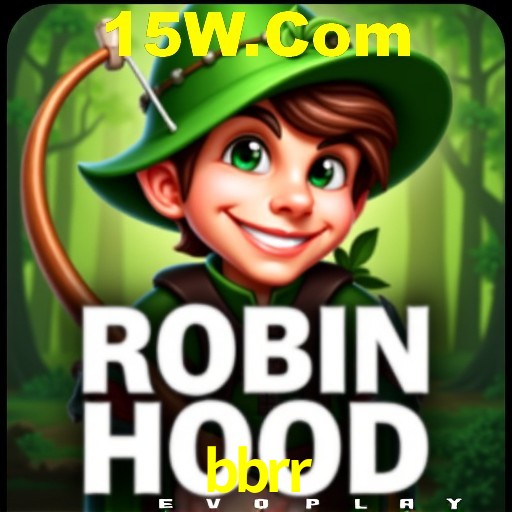 Descubra a Essência do bbrr: Nossa História e Compromissos