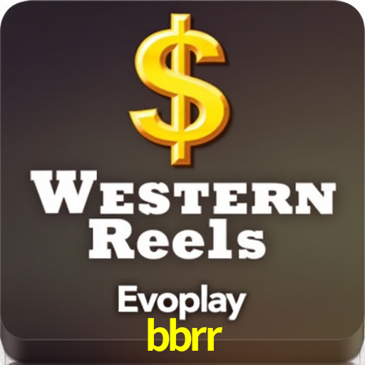 Responsive Design bbrr