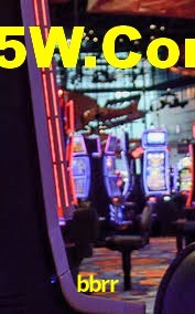 Experimente o Login Seguro Premium no bbrr