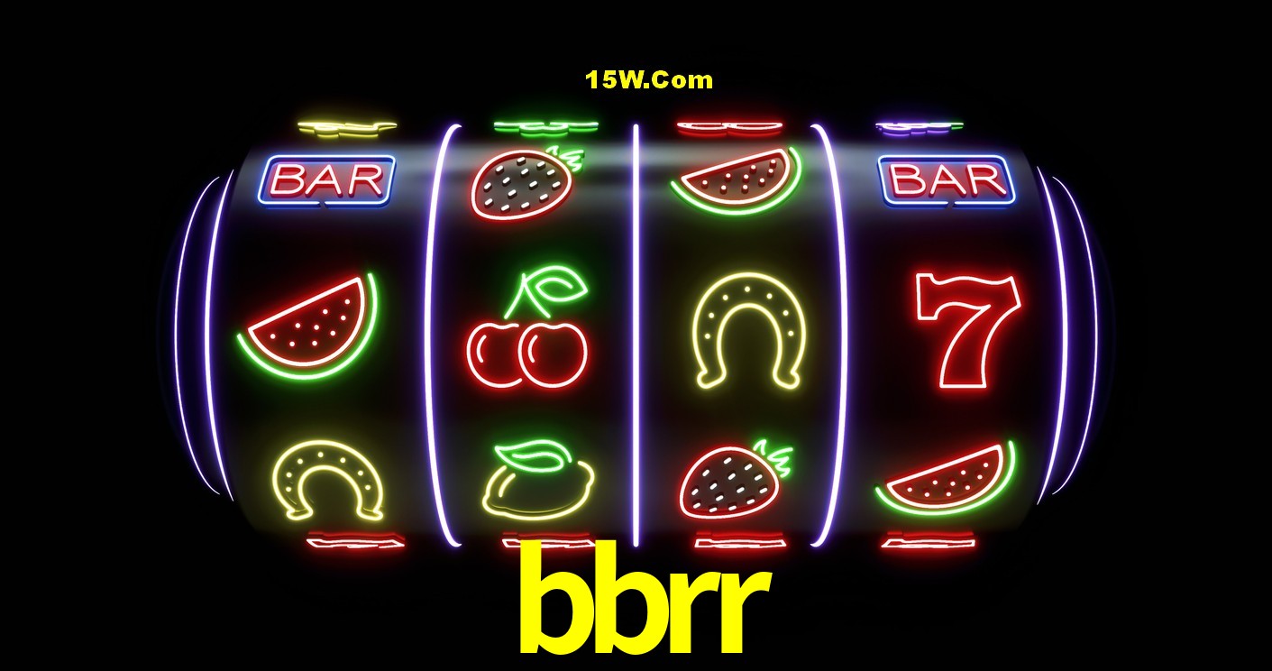 Crash Games Strategies bbrr