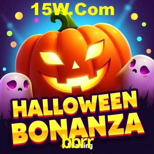 Sports Statistics bbrr