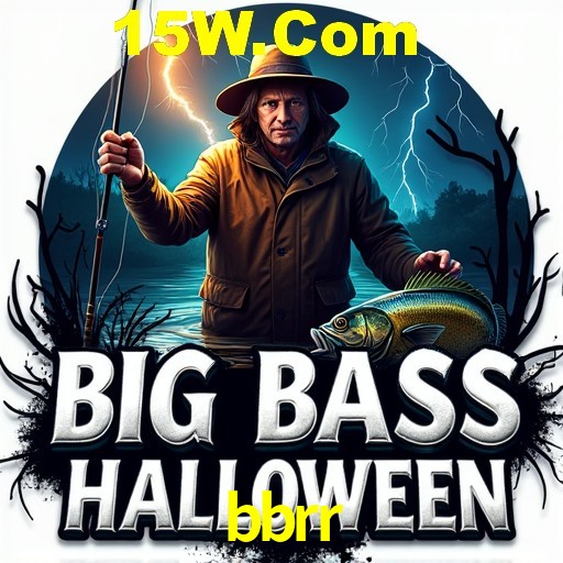 Game Statistics bbrr