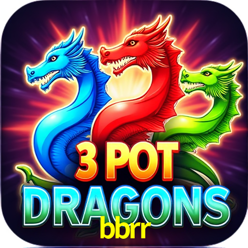 Desvendando o Mundo dos Jogos Virtuais na bbrr