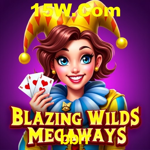 Descubra a Essência do bbrr: Nossa História e Compromissos