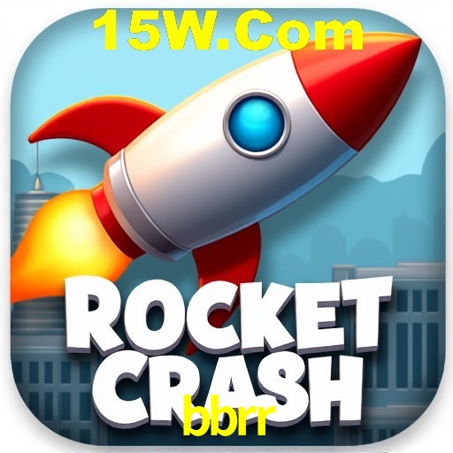 Apostas Esportivas na bbrr: Um Guia Completo