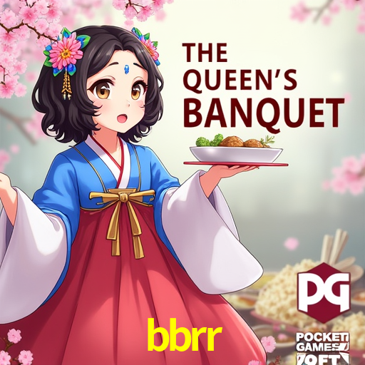 Descubra a Magia dos Jogos de Arcade no bbrr