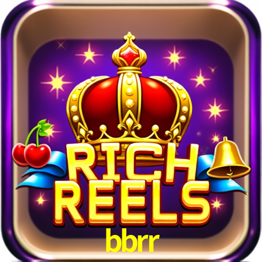 A Emoção da Loteria na bbrr: Uma Chance de Mudança de Vida