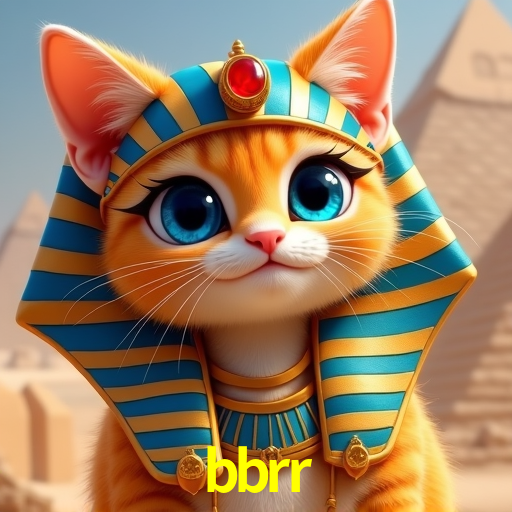 Interface do App bbrr