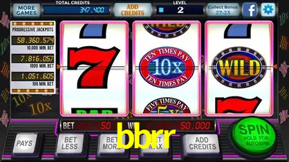 Promoção Relâmpago bbrr