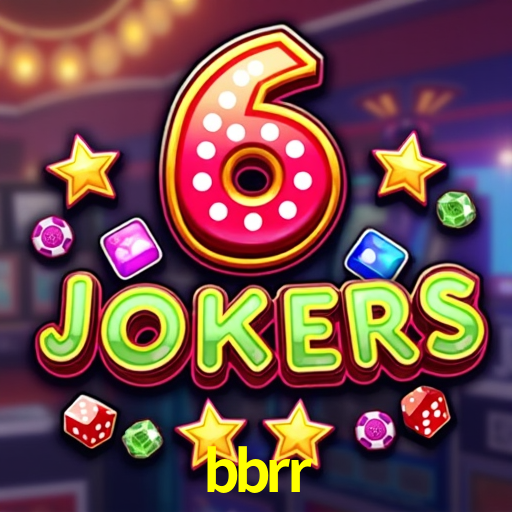 A Emoção da Loteria na bbrr: Uma Chance de Mudança de Vida