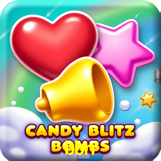 Apostas Esportivas na bbrr: Um Guia Completo