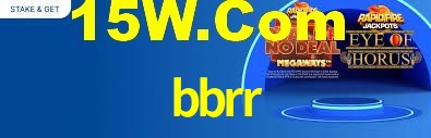 bbrr: Seu Especialista em Apostas Esportivas Brasileiras