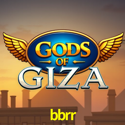 Premium Interface bbrr