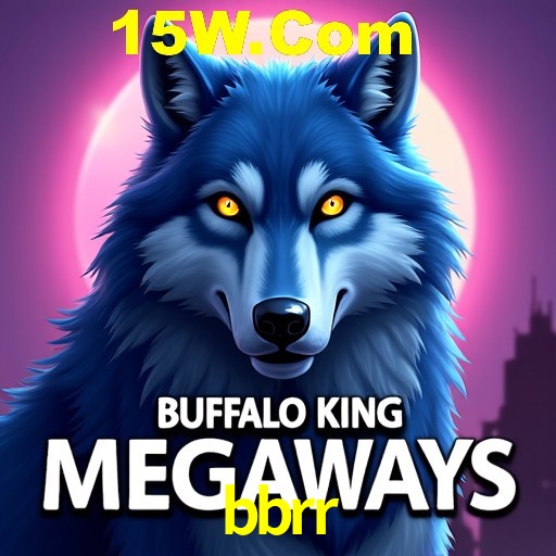 Exclusive Offers bbrr