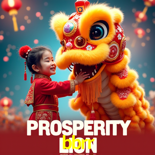 Games Directory bbrr