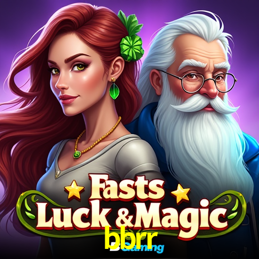 A Experiência Imersiva dos Cassinos Ao Vivo no bbrr