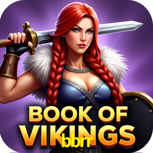 Dicas Essenciais para Melhorar seu Desempenho em Jogos de Palavras