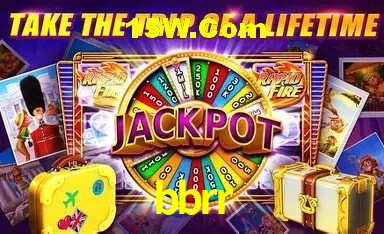 Estratégias Crash Games bbrr