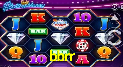 Gates of Olympus bbrr