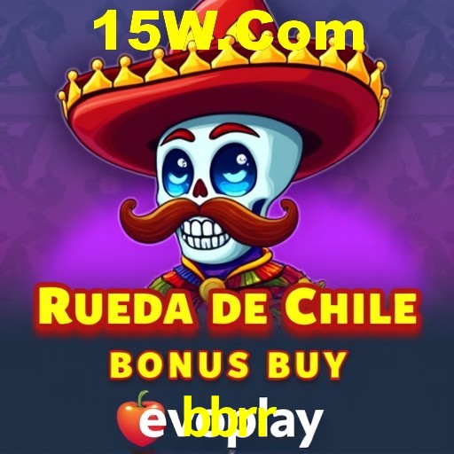 A Popularidade dos Caça-Níqueis no bbrr