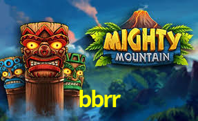 Instant EasyPaisa bbrr