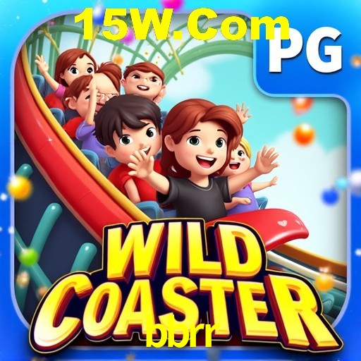 A Experiência Imersiva dos Cassinos Ao Vivo no bbrr