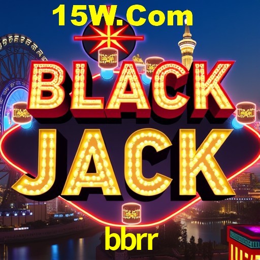 Security Systems bbrr