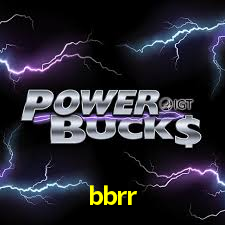 bbrr: Jogue Crash e Experimente Alta Recompensa Instantânea