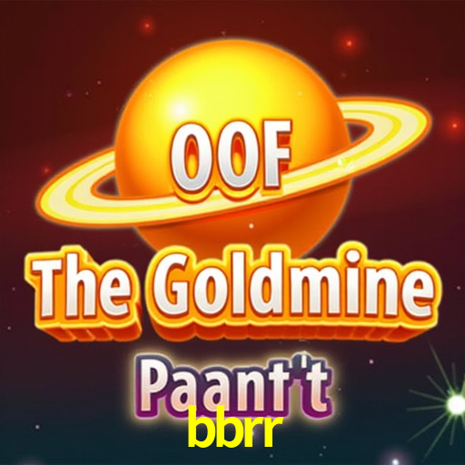 Jogos Exclusivos bbrr