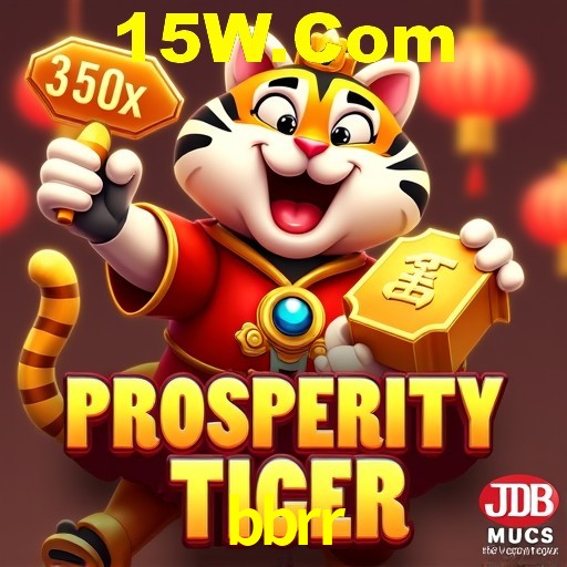 A Emoção da Loteria na bbrr: Uma Chance de Mudança de Vida