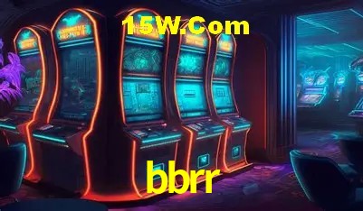 Diretório de Jogos bbrr