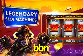 Ofertas Exclusivas bbrr