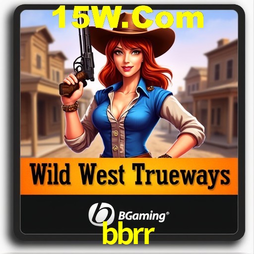 Desvendando o Mundo dos Jogos Virtuais na bbrr