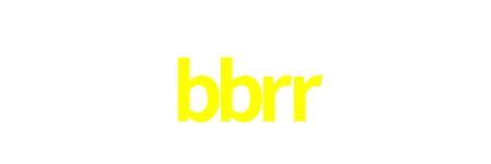 bbrr